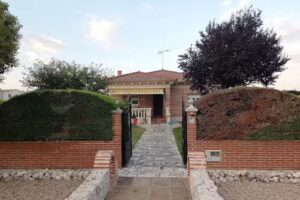 Apartamentos Turisticos La Gala