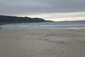 Apartamentos Turisticos Maria de Lucia