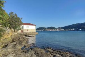 Apartamentos Tur&iacute;sticos Matilde