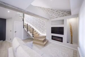 Apartamentos Tur&iacute;sticos O Devezo