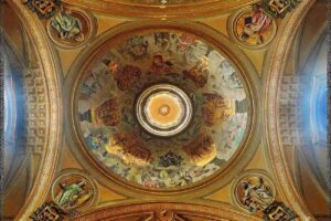 Apartamentos Tur&iacute;sticos Oasis