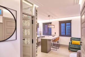 Apartamentos Tur&iacute;sticos Pedreira &ndash; Alquiler Vacacional en Pontevedra