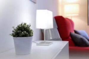 Apartamentos Tur&iacute;sticos Plaza del mercado