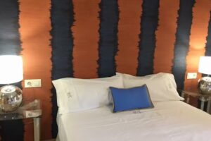 Apartamentos Turísticos Puerta Trujillo