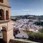 Apartamentos Tur&iacute;sticos Santa Marina