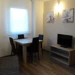 Apartamentos Tur&iacute;sticos Teruel
