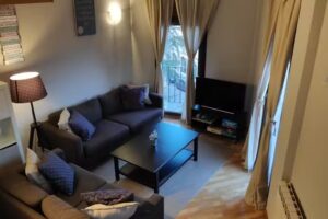 Apartamentos Tur&iacute;sticos Tordesillas