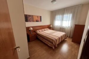 Apartamentos Tur&iacute;sticos Vicotel