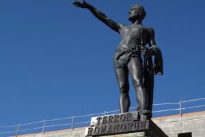 APARTAMENTOS TURISTICOS VIRIATO