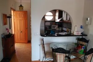 APARTAMENTOS TURISTICOS YAMASOL