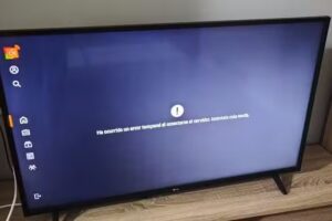 APARTAMENTOS URBANLUX RECINTO FERIAL