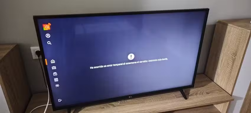 APARTAMENTOS URBANLUX RECINTO FERIAL