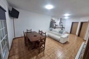 Apartamentos vacacionales Estilo Americano