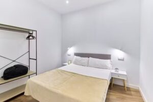 Apartamentos Vacceas by gaiarooms