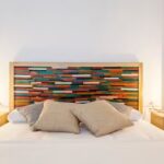 Apartamentos Valencia Centro