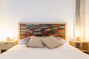 Apartamentos Valencia Centro