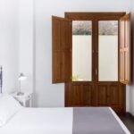 APARTAMENTOS VALENCIA CENTRO