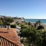 Apartamentos Varadero