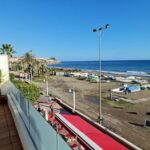 Apartamentos Varadero