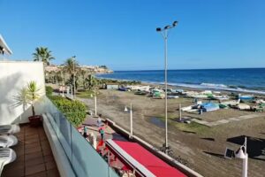 Apartamentos Varadero