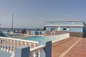 Apartamentos Varadero