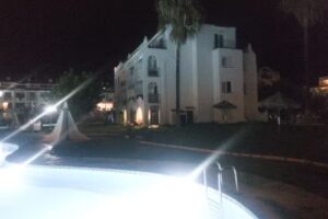 Apartamentos Varios Alcossebre