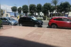 Apartamentos Varios Santa Pola