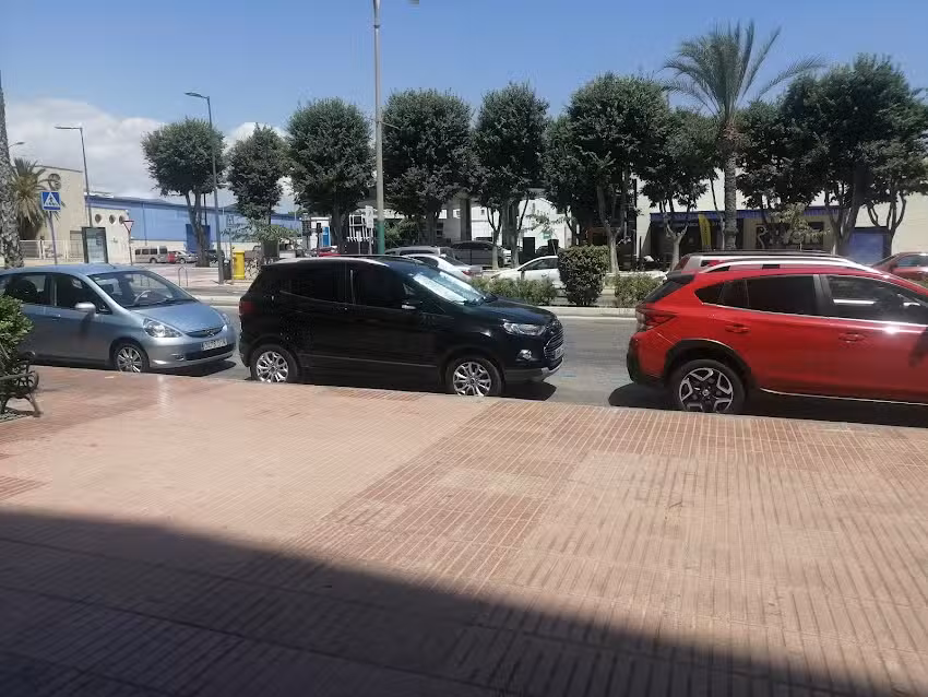 Apartamentos Varios Santa Pola