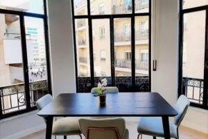 Apartamentos Vega by gaiarooms