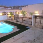 Apartamentos Venta Don Quijote