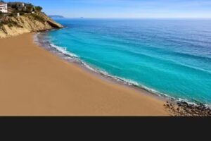 Apartamentos Venta Lanuza