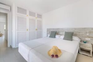 Apartamentos Vibra Riviera