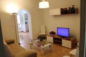 Apartamentos Villa Altea