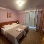 Apartamentos Villa de Ainsa