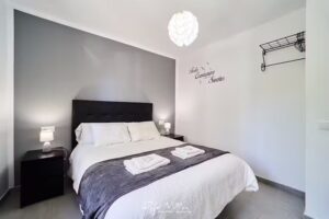 APARTAMENTOS VILLA SERALI RONDA