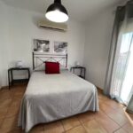 Apartamentos Villa Torcal