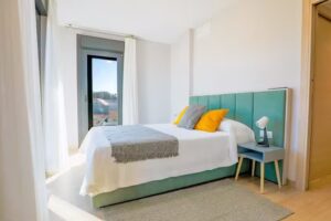 Apartamentos Villa Zoila Nigr&aacute;n