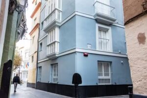 Apartamentos Villalobos2