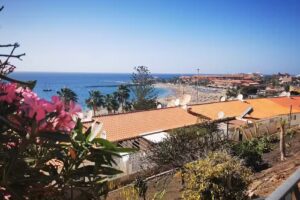 Apartamentos Vista Bahia