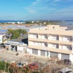 APARTAMENTOS VISTA MAR