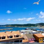 Apartamentos Vista Mar