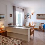 Apartamentos Vistamar