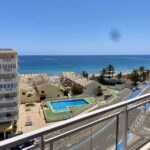 Apartamentos Vistamar