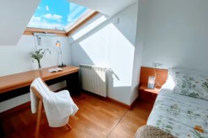 Apartamentos Vive Soria &ndash; Caballeros