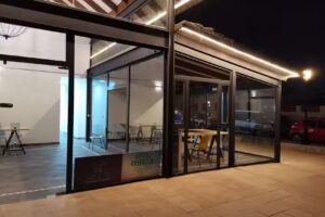 Apartamentos y Villas Fuerteventura