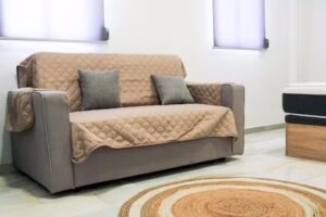 Apartamentos Yeseros 3, 1F