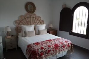 Apartamentos Zamora 37, S.L.