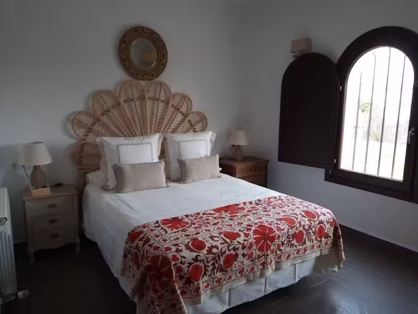 Apartamentos Zamora 37, S.L.