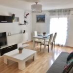 Apartamentos Zaragoza