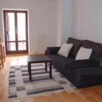 Apartamentos Zaragoza